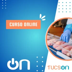 TOMA DE MUESTRAS EN LA INDUSTRIA CÁRNICA